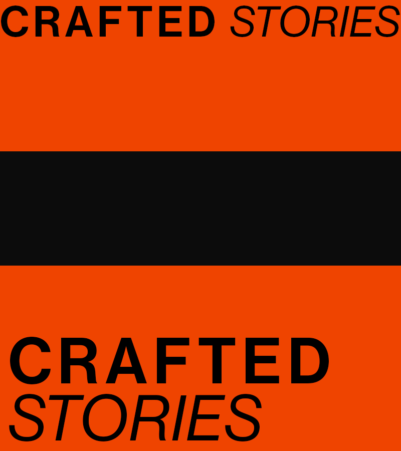 CRAFTEDTekengebied 1