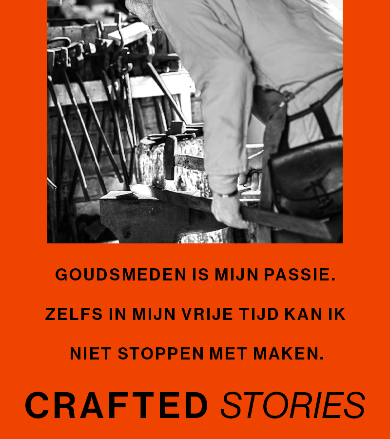 CRAFTEDTekengebied 2